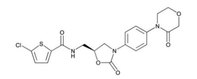 Structural Formula (Structural Formula)